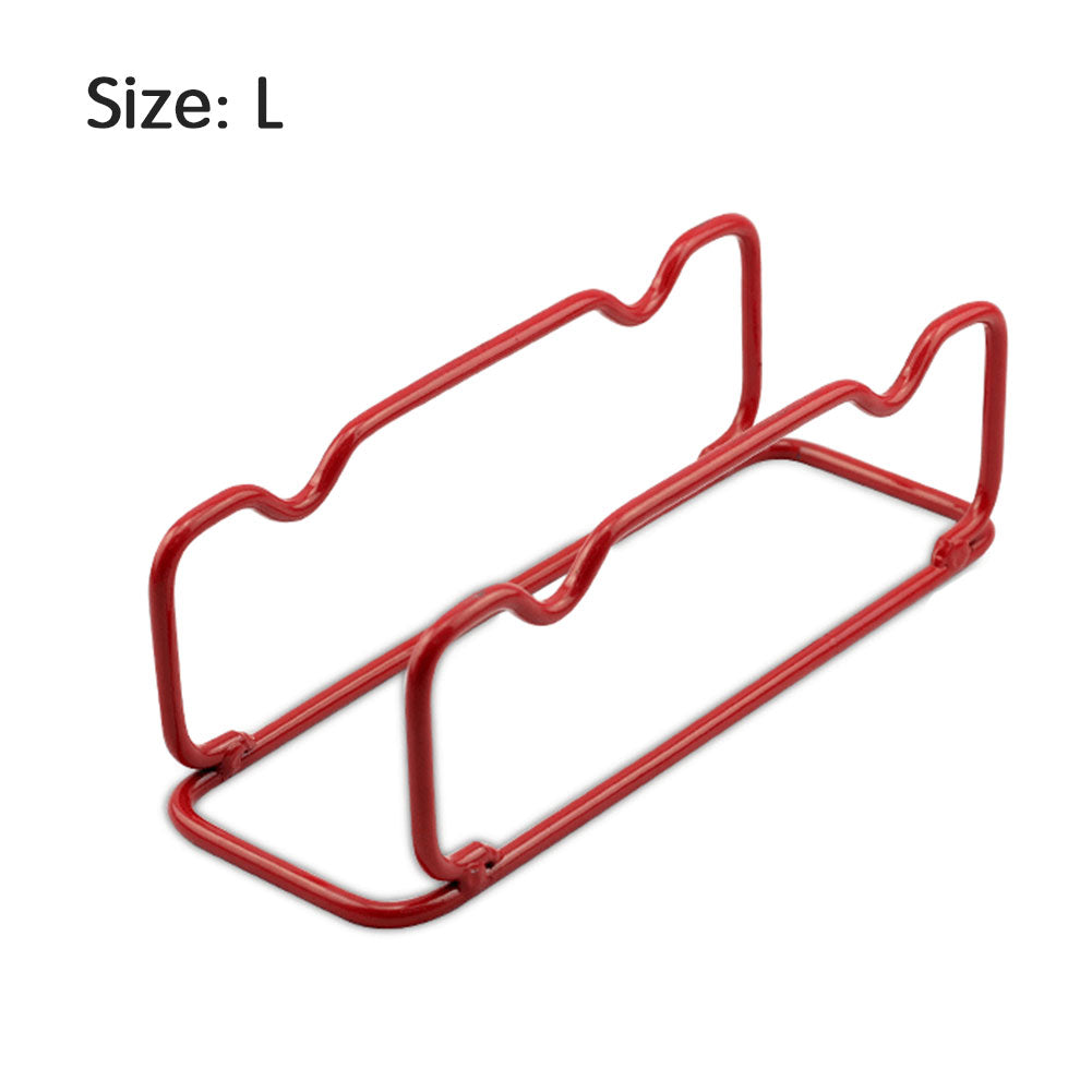 cbe2d38a01d4c7b55b476fcfb4da7d0a