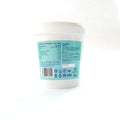 Positively Peanut Smooth peanut butter 1kg