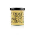 Bio Peanut Butter Crunchy