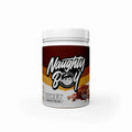 Advanced Whey Protein - Chocolate Brownie