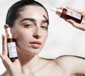 BYPHASSE - Serum Vitamine C illuminateur