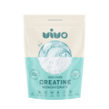 Creatine Pure - 100% Micronised Creatine Monohydrate