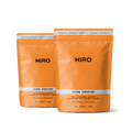 Clean Creatine Twin Pack