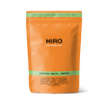 Essential Health + Protein