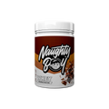 Advanced Whey Protein - Triple Chocolate