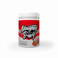 Advanced Whey Protein - Strawberry Milkshake
