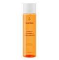 Deliplus - Tonique Vitamine C et Niacinamide