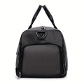 Large Capacity Gym Duffel Bag